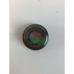 Manicotto scorrevole ORIGINALE GOLDONI 00066188 | NewgardenAgri.com