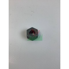 ORIGINAL GOLDONI 00007368 lever control bushing | NewgardenAgri.com