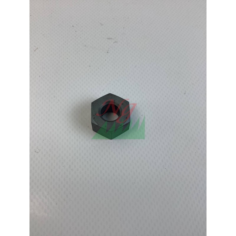 Douille de commande de levier ORIGINALE GOLDONI 00007368