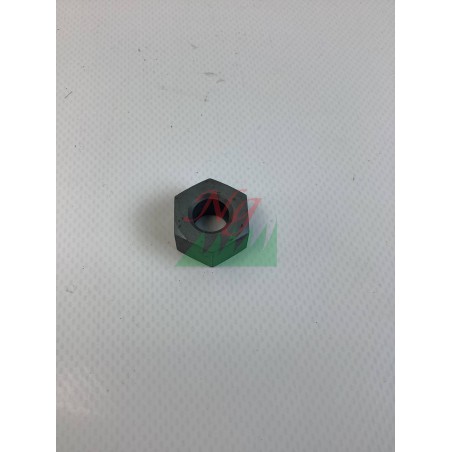 Casquillo de control de palanca ORIGINAL GOLDONI 00007368 | NewgardenAgri.com