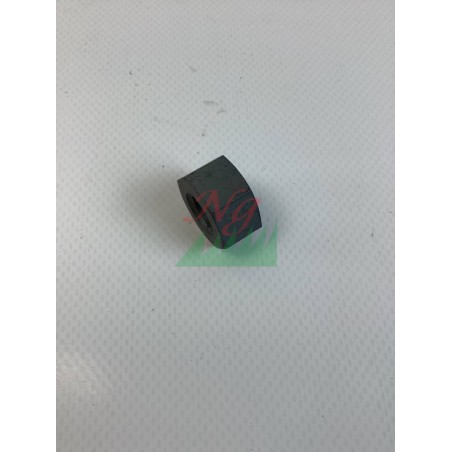 Boccola comando leva ORIGINALE GOLDONI 00007368