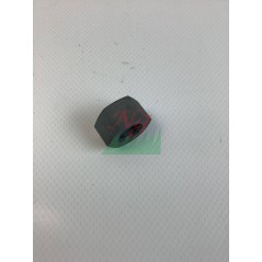 Casquillo de control de palanca ORIGINAL GOLDONI 00007368 | NewgardenAgri.com