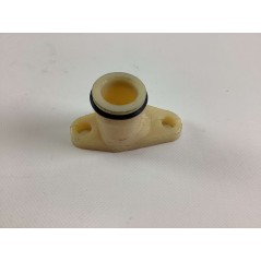 Reparatursatz passend für FIAT Ackerschlepper TK Serie 55-75 F | NewgardenAgri.com