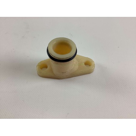 Reparatursatz passend für FIAT Ackerschlepper TK Serie 55-75 F | NewgardenAgri.com