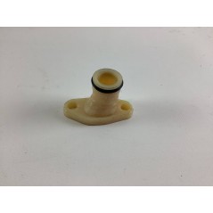 Repair kit compatible with FIAT agricultural tractor TK series 55-75 F | NewgardenAgri.com