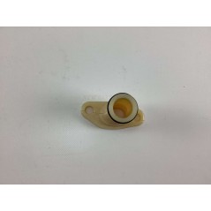 Repair kit compatible with FIAT agricultural tractor TK series 55-75 F | NewgardenAgri.com