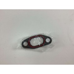 Repair kit compatible with FIAT agricultural tractor TK series 55-75 F | NewgardenAgri.com