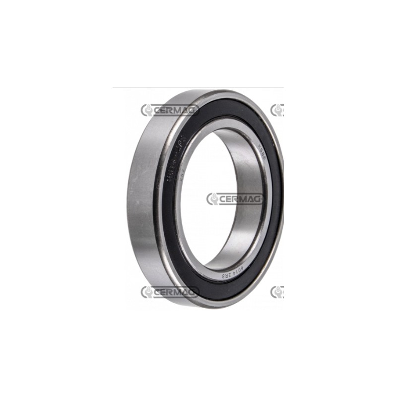 Cuscinetto reggispinta PTO AGRIFULL trattore agricolo vari modelli 62951 63896 Cuscinetto reggispinta PTO AGRIFULL trattore agricolo vari modelli 62951 63896