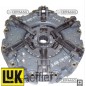 Disco embrague central 15505 440 450 566 680 82,93 15528 FIAT NEW HOLLAND LUK