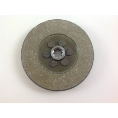 Clutch drive disc A360 for motor cultivator motor mower | NewgardenAgri.com