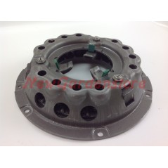 Clutch disc compatible tractor 400 411 415 FIAT WHEELS NEW HOLLAND 15345 | NewgardenAgri.com