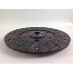 Kupplungsscheibe Axiallager Traktor 650 750 FIAT NEW HOLLAND Räder