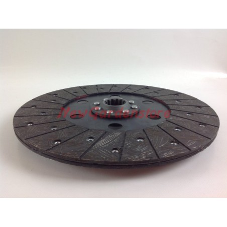 Clutch plate thrust bearing tractor 650 750 FIAT NEW HOLLAND wheels