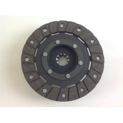 Kupplungsscheibe ferodo 15217 PASQUALI Rasentraktor 910 931 937 940 941 944 946