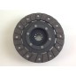 Kupplungsscheibe ferodo 15217 PASQUALI Rasentraktor 910 931 937 940 941 944 946