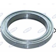 Kupplungseinrichtung mit ORIGINAL LUK-Scheibe für Ackerschlepper Obstbau II 55 60 70 75 | NewgardenAgri.com