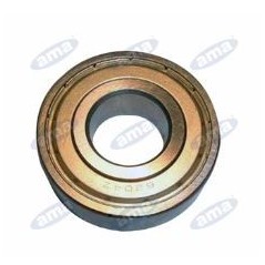 Kupplungseinrichtung mit ORIGINAL LUK-Scheibe für Ackerschlepper Obstbau II 55 60 70 75 | NewgardenAgri.com