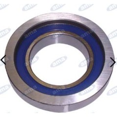 ORIGINAL LUK kit de embrague con mecanismo para tractores agrícolas ventaja ghibli | NewgardenAgri.com