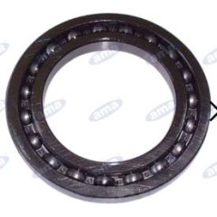 ORIGINAL LUK kit de embrague con mecanismo para tractores agrícolas ventaja ghibli | NewgardenAgri.com