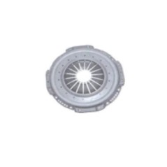 Mecanismo de embrague simple Luk Ø 310 diafragma Tractor CASE-IH JX70U JX80U | NewgardenAgri.com