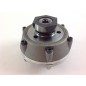 Conical clutch motor cultivator series 307 406 motor mower BERTOLINI 15533