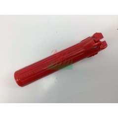 AUTOMATIC STOP CONTROL LEVER ORIGINAL GOLDONI 00009999 | NewgardenAgri.com