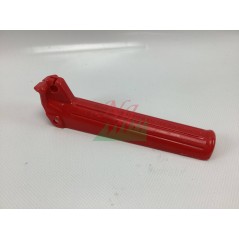 AUTOMATIC STOP CONTROL LEVER ORIGINAL GOLDONI 00009999 | NewgardenAgri.com