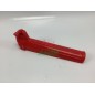 AUTOMATIC STOP CONTROL LEVER ORIGINAL GOLDONI 00009999