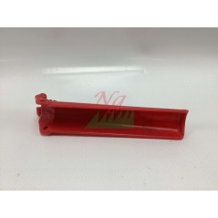 Leva comando arresto automatico ORIGINALE GOLDONI 00009999 | NewgardenAgri.com