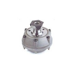 Conical assembly 56170 FOR FORT GG5 56170 618 | NewgardenAgri.com