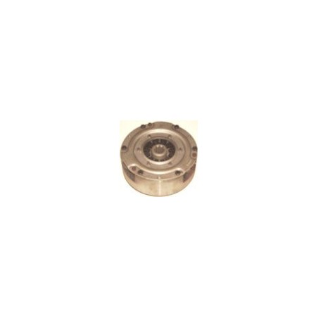Clutch mechanism PI.VI. 56131 FOR FORT PP5 56131 627 | NewgardenAgri.com