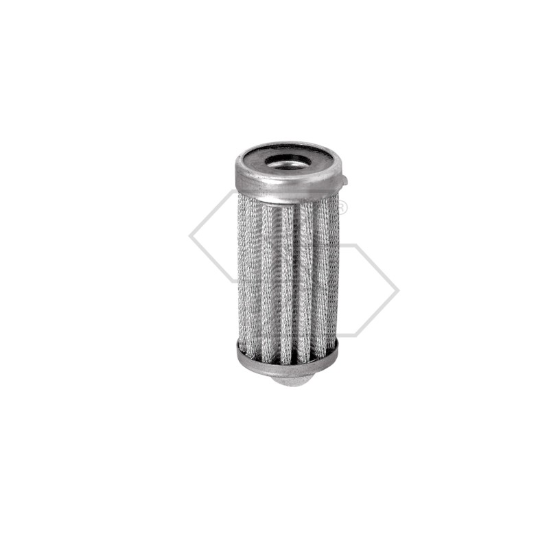 Maschenölfilter für Motor RUGGERINI RD 850-900-901-950 RD80-81 RF80-81