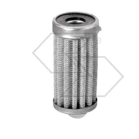 Maschenölfilter für Motor RUGGERINI RD 850-900-901-950 RD80-81 RF80-81 | NewgardenAgri.com