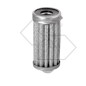 Maschenölfilter für Motor RUGGERINI RD 850-900-901-950 RD80-81 RF80-81
