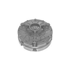 Valeo-Kit (5 52820 652+4 40670 001+6 62231 265) 52820 FÜR LANDINI VV7 52820 223 | NewgardenAgri.com