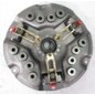 Clutch mechanism 50857 FOR LANDINI 1808749M92 GG5 50857 335
