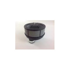 Filtro de aire motores GUIDETTI CONDOR A/450 003146 | NewgardenAgri.com