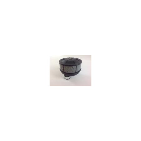 Filtro de aire motores GUIDETTI CONDOR A/450 003146 | NewgardenAgri.com