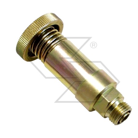 Luftansaugwerkzeug Gewinde 16x1,5 mm für Landmaschinen | NewgardenAgri.com