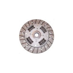 Clutch disc springs 42039 FOR ERREPPI GG4 42039 159 | NewgardenAgri.com
