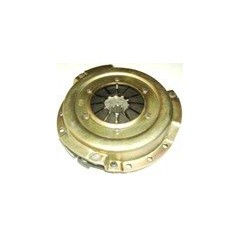 Clutch mechanism 52901 FOR EUROGARDEN GG5 52901 203 | NewgardenAgri.com