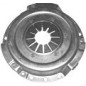 Clutch mechanism 50989 FOR EUROGARDEN GG5 50989 002