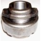 Roulement de butée d'embrayage nu 62084 pour EUROGARDEN GG6 62084 011