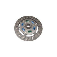 Clutch disc springs 42761 FOR FERRANTE GG4 42761 019 | NewgardenAgri.com
