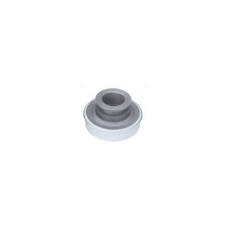 Sleeve with clutch thrust bearing 62631 FOR FERRANTE GG6 62631 031 | NewgardenAgri.com