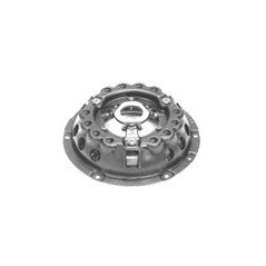 Clutch mechanism 50151 FOR OM GG5 50151 301 | NewgardenAgri.com