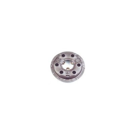 Clutch mechanism PI.VI. (with mandatory return) 50374 FOR RAPID PP5 50374 323 | NewgardenAgri.com