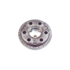 Clutch mechanism 50334 FOR POLENTES GG5 50334 322 | NewgardenAgri.com