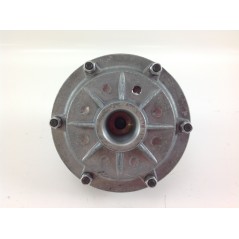 Embrague cónico 103x100 motor cultivador panda 135 10cv compatible MAB 15x12 Z8 | NewgardenAgri.com