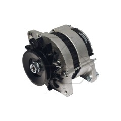 Alternator agricultural machine FIAT 440/V/DT - 470/S/SP A22371 4808498 5101645 | NewgardenAgri.com
